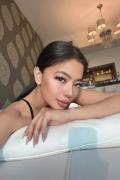 Sexy Asian Malka – Filipino dominatrix in Tel Aviv Tel Aviv Escorts 2