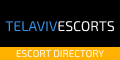 telaviv-escort.com - Tel Aviv escorts directory
