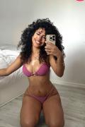 Lilly Tel Aviv Escorts 3