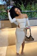 Lilly Tel Aviv Escorts 2