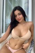 Koregaon Park Call Girls | Fantasy Servcies Tel Aviv Escorts 1