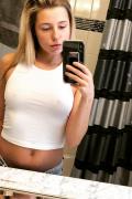 Merveille Tel Aviv Escorts 2