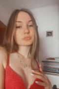 Kenna Tel Aviv Escorts 1