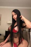 Hathai Ts Tel Aviv Escorts 2