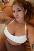 Julie Tel Aviv Escorts 4