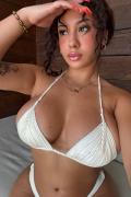 Julie Tel Aviv Escorts 3