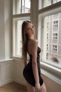 Darlene Tel Aviv Escorts 6