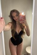 Darlene Tel Aviv Escorts 1