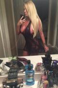 Nullena Tel Aviv Escorts 4