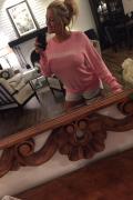 Nullena Tel Aviv Escorts 7