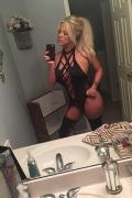Nullena Tel Aviv Escorts 2