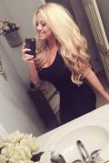 Nullena Tel Aviv Escorts 1