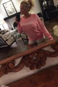 Nullena Tel Aviv Escorts 3